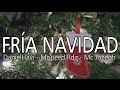 FRÍA NAVIDAD 🎄 Mc Jozeph, DanielHavi &amp; Mopeed Rdz (Rap Romántico)