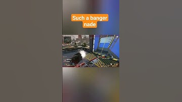 #apexclipsdaily #apexclips #apexlegends #apex #apexmovement #apexlegendsclips