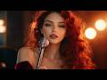 Scarlette Laine You Left Without Goodbye Late Night LateNightBlues Soul Blues International 