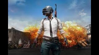 طريقة عمل أختصار لفتح لعبة pubg على الكمبيوتر