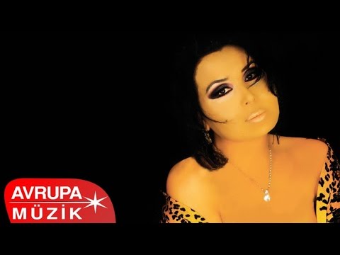 Bülent Ersoy - Alaturka 2000 (Full Albüm)