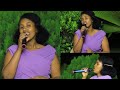 YESU NI WIMBO Okovu 143 By Eliane 