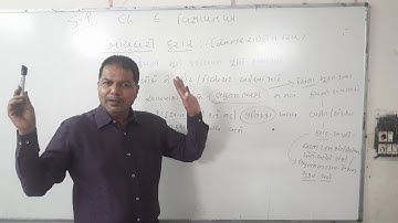 std 11 S.P.& C.C. CH.6         Underreting  agreement