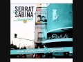 Algo Personal - Sabina Y Serrat
