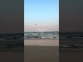 alone or with someone?