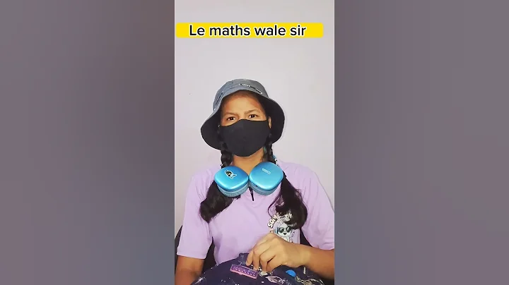 maths teacher be like |the most comedy shorts 😂#ytshorts #comedy #funny #youtubeshorts #viralvideo