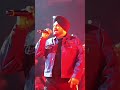 Sidhu 😱😈👿 #panjabisong #bollywood #song