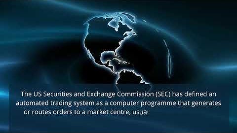 Intelfin Global: Automated Market Maker (AMM)