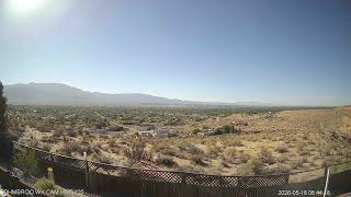 2026-05-18 ohmbrooCamNorth