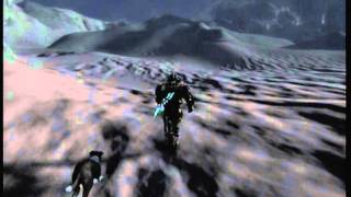 Fable 3 Shifting Sands Silver Keys