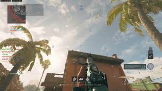 모던 3 드론스웜, mw3 drone swarm