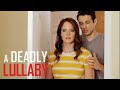 A Deadly Lullaby (2020) | サスペンスドラマ 無料動画