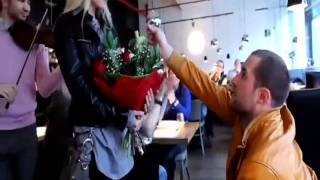 да не переживай ты так за то у тебя куртка клевая 0 да не переживай ты так за то у тебя куртка клевая 0