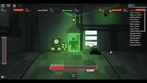 Trying to get Construct | Rogue Lineage