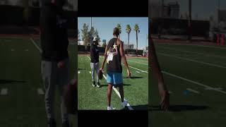 Shedeur Sanders' Licensing