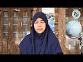 Zakat, a gift both pure and bright, a duty carved in sacred light.From wealth we give,