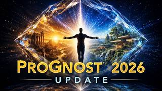 ProGnost 2026 Update: Time... Out - highlights
