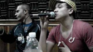 Grupo Disfarce - 22 Minutos - Ao Vivo no Prog  O FERVO = www.ofervo.com.br