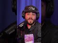 Products That Solve NOTHING?! Gun Guys RANT!