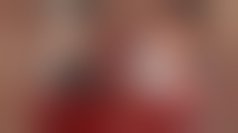 A Tale of Vengeance OpenBor (Part 1)