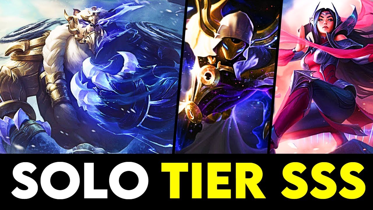 コレクション Loot Gaming June 2017 Champion Theme コレクション