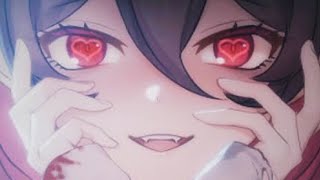 Final Episode With Yandere Kimiko | Highlights  | My Sweet Stalker: Sexy Yandere Anime | Dating Sim screenshot 4