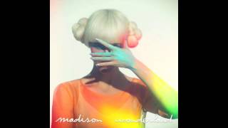 'Bodies Floating' - Madison