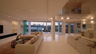 15 Scott Street, Hawthorne | Place Estate Agents | Brisbane Real Estate For Sale