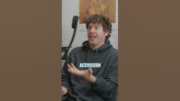 Trying not to get banned in MW3 be like #callofduty #mw3 #gaminghumor #cod #videogames #esports