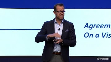 Matt Dixon The Jolt Effect