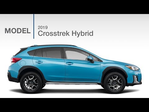 2019-subaru-crosstrek-hybrid-|-model-review