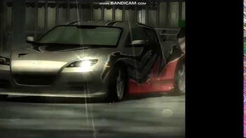 need for speed most wanted ep 14 i got busted and i got issy