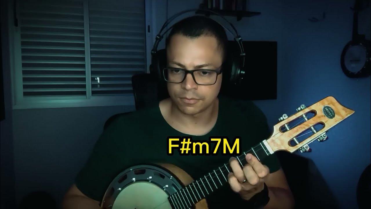 Zeca Pagodinho - Alô, Gatinha! (Wilson Moreira) Zeca Pagodinho - Alô, Gatinha! (Wilson Moreira)