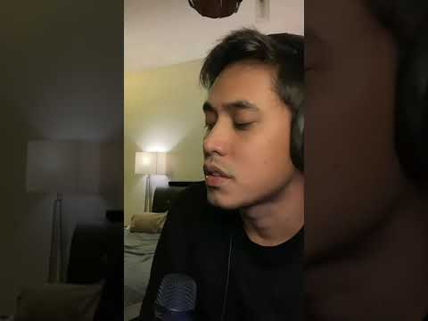 Denting (Melly Goeslaw) - Khai Bahar