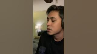 Denting (Melly Goeslaw) - Khai Bahar