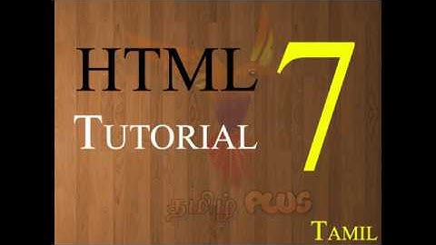 HTML Tutorial for Beginners-07-Add image and sizing resize images to a web page