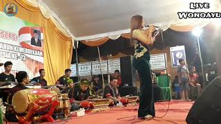 Download Lagu Yuni Ayunda Live MP3 Yuni Ayunda Live