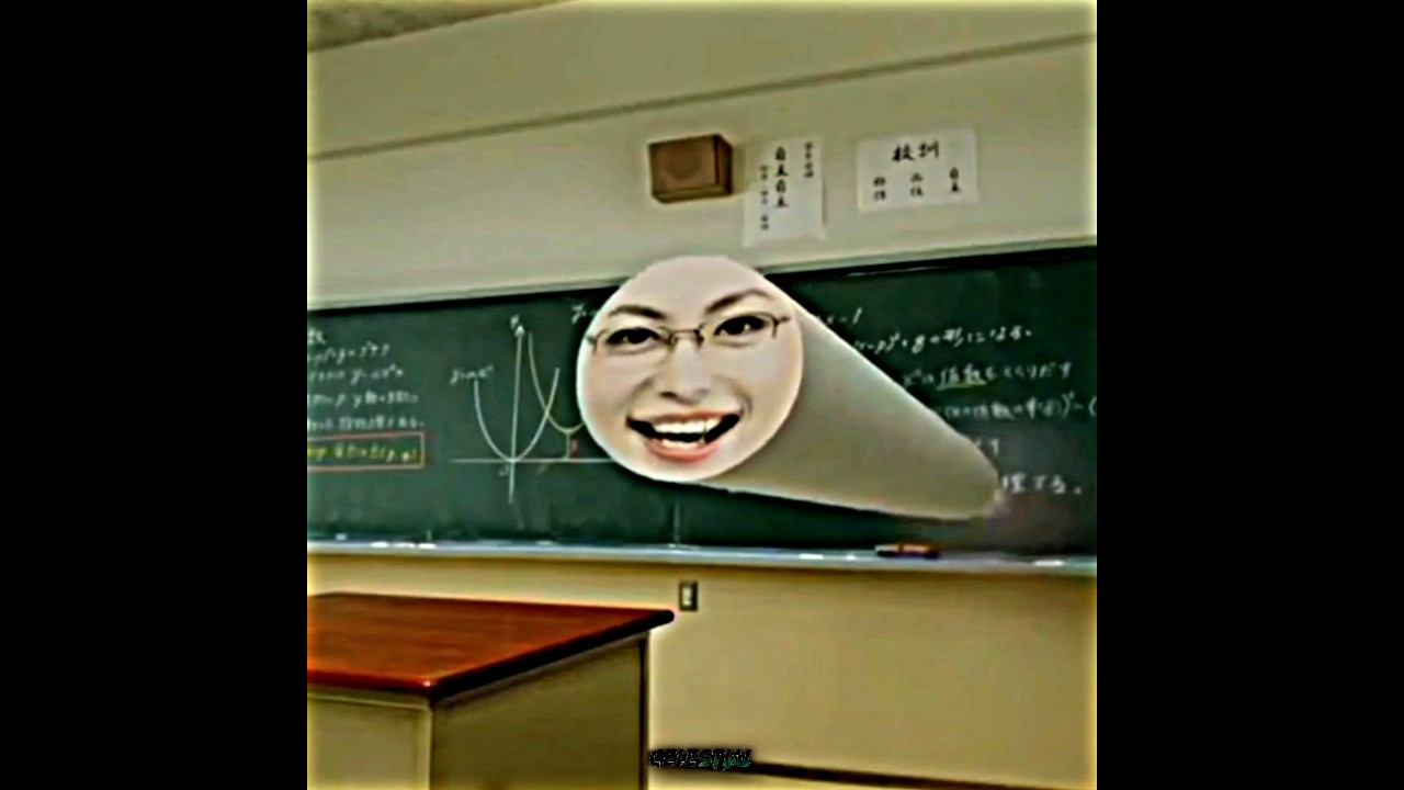 The wildest commercial 💀...