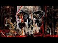 Slayer &quot;Read Between the Lies&quot; | Fan Video
