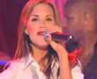 Victoria Beckham - This Groove (Introduced By Emma Bunton)