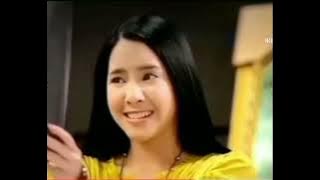 Sunsilk Girls Get It. Philippines REEL TVC 2005/2006 45S
