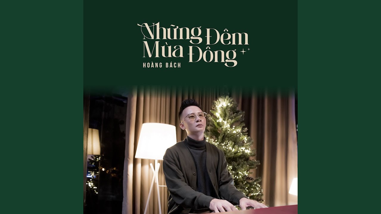 Những đêm mùa đông