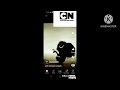 Purple Minions Scream Evil Minions Scream Video Voice Changer Effects 