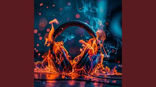 Resonant Ember Echo