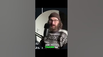 Master Bash for DevOps - Skip Z shell (Zsh)