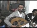 دويتو حمود السمه وفضل الحمامي جلسة تراث عاد الغريب يسأل وياكحيل العيون ومسافرين