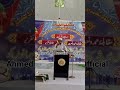 طالب علم ریحان شریک درجہ سابعہ دعوت خطاب دیتے ہوئے ماشاءاللہ ولولہ انگیز انداز طالب علم ریحان شریک درجہ سابعہ دعوت خطاب دیتے ہوئے ماشاءاللہ ولولہ انگیز انداز