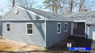 61 Lama Dr video tour