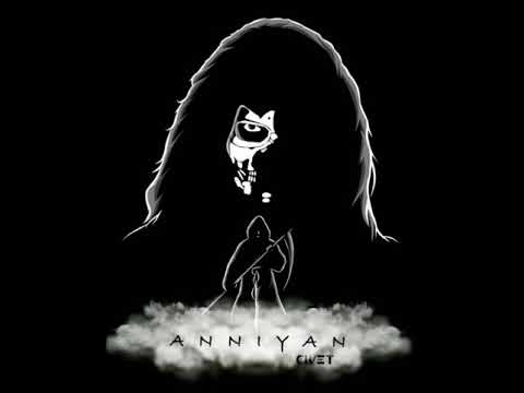 Anniyan BGM 🔥