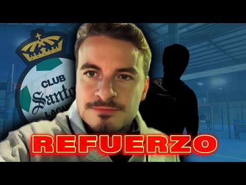 Vista previa del video de YouTube